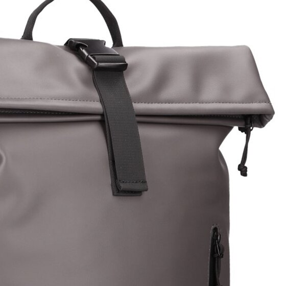 Zwei Cargo Mochila de día 39 cm Compartimento para el portátil