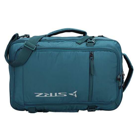 Polestream Strz by Vienna mochila de viaje 47 cm compartimento para portátil