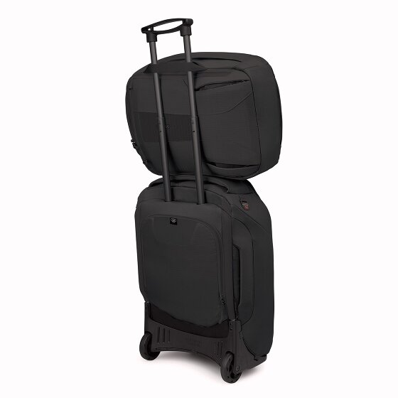 Osprey Mochila Sojourn 44 cm