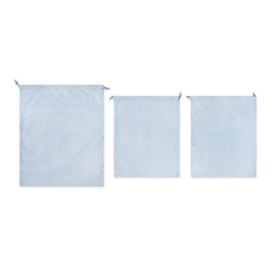 Delsey Paris Turenne Soft 4 ruedas Carro de la cabina 55 cm con pliegue de expansión