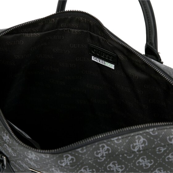 Guess Milano Maletín 41 cm