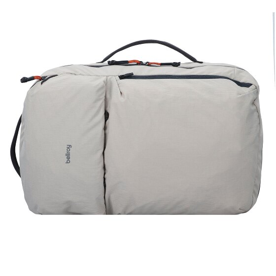Bellroy Mochila de viaje Lite 49 cm compartimento para portátil