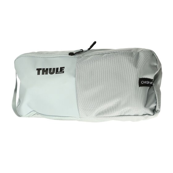 Thule Chasm Bolsa de viaje Weekender 56 cm