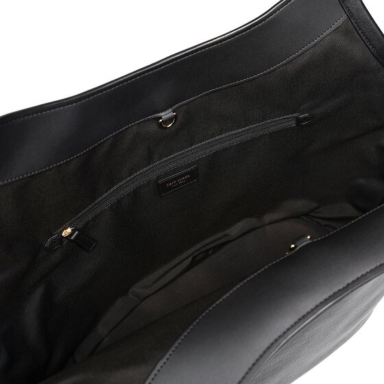 Kate Spade New York Deco Bolsa de hombro Piel 28 cm