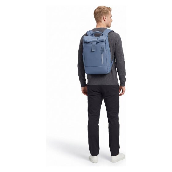 American Tourister Urban Tide Mochila de día 52.5 cm Compartimento para el portátil