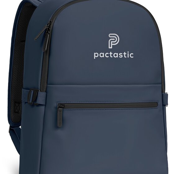 Pactastic Urban Collection Mochila de día 44 cm Compartimento para el portátil
