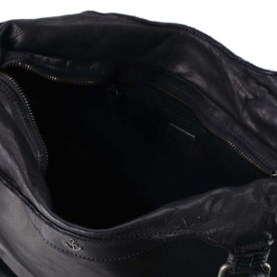 Harbour 2nd Selina Bolsa de hombro Piel 36 cm