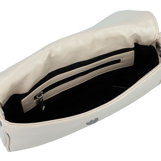 Replay Bolsa de hombro 25 cm