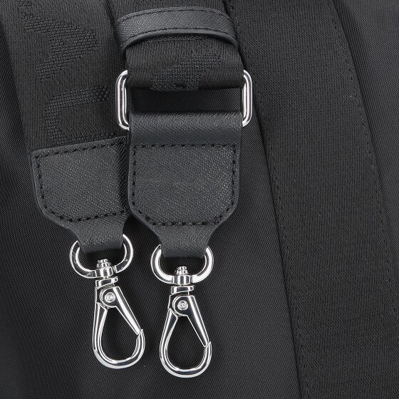 Lauren Ralph Lauren Stevie Bolsa de compras 47 cm