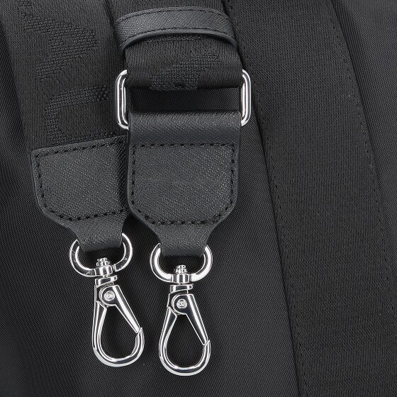 Lauren Ralph Lauren Stevie Bolsa de compras 47 cm