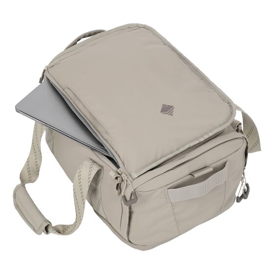 Travelite Venture Line Bolsa de viaje Weekender 40 cm
