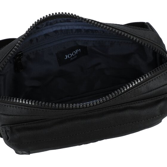 Joop! Jeans Buccino Riñonera 26 cm