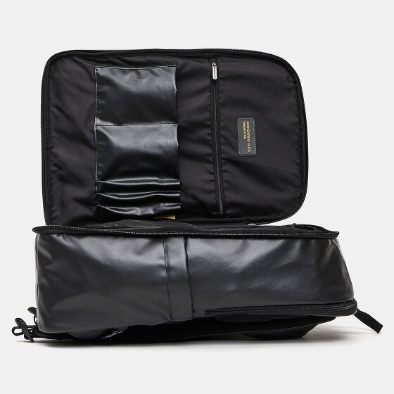 Mandarina Duck Mochila Eco Coated 44 cm