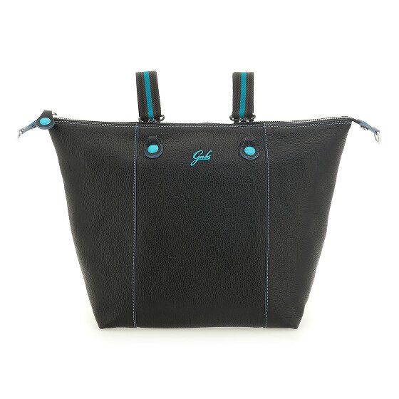 Gabs G3 Bolso Piel 43 cm