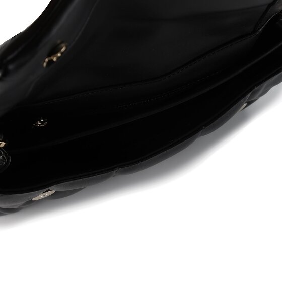 Boss B-Icon Bolso 26 cm