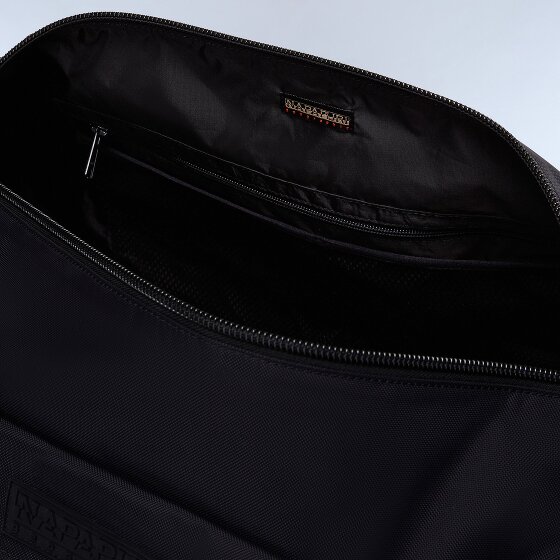 Napapijri H-Morra Bolsa de deporte 60 cm