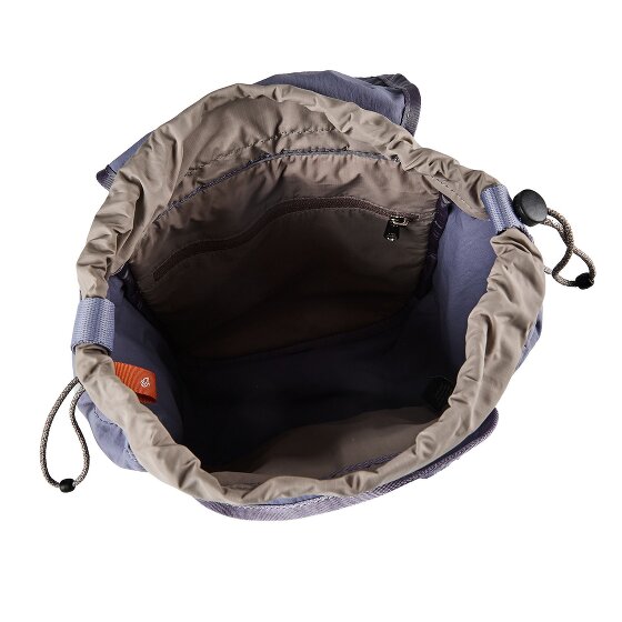 Bellroy Cinch Mochila de la ciudad 32 cm