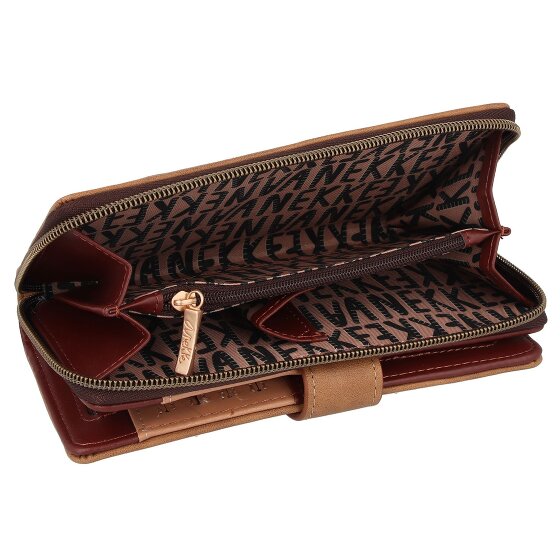 Anekke Cartera Forrest 18 cm