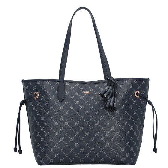 Joop! Cortina 1.0 Lara Bolsa de compras 32 cm