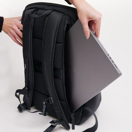 GOT BAG Pro Pack Mochila de negocios 47 cm Compartimento para el portátil