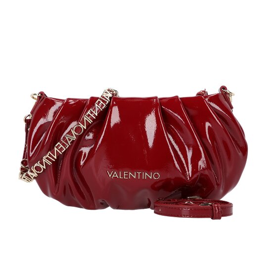 Valentino Elita Bolsa de hombro 26 cm