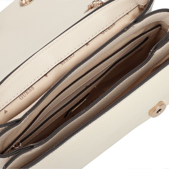 Guess Noelle II Bolsa de hombro 24 cm