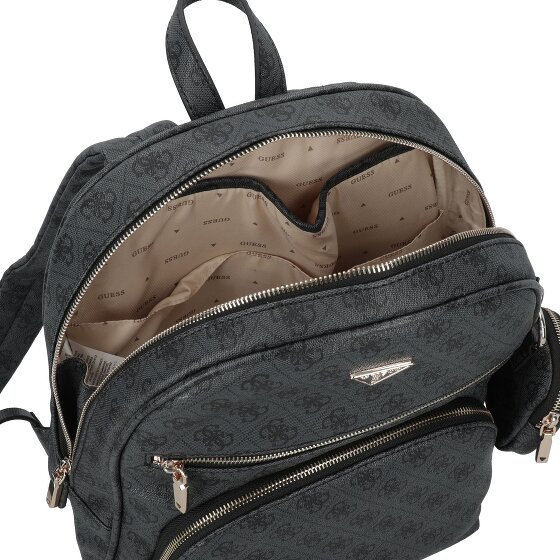 Guess Power Play II Mochila de día 36 cm Compartimento para laptop