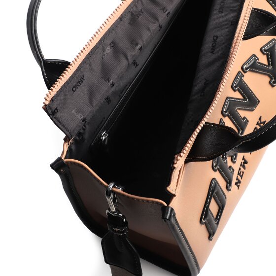 DKNY Hadlee Bolsa de compras 26 cm