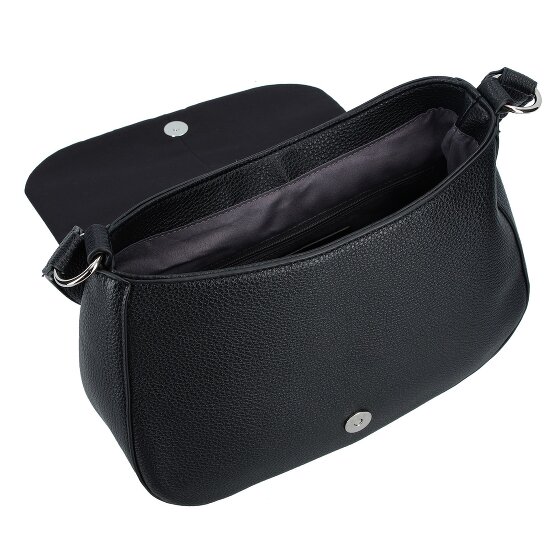 Tom Tailor Denim Neda Bolsa de hombro 28 cm