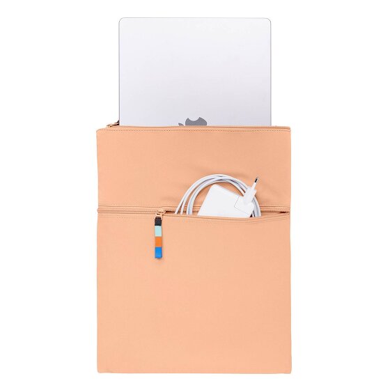 GOT BAG Rolltop Lite 2.0 Mochila de día 42 cm Compartimento para el portátil