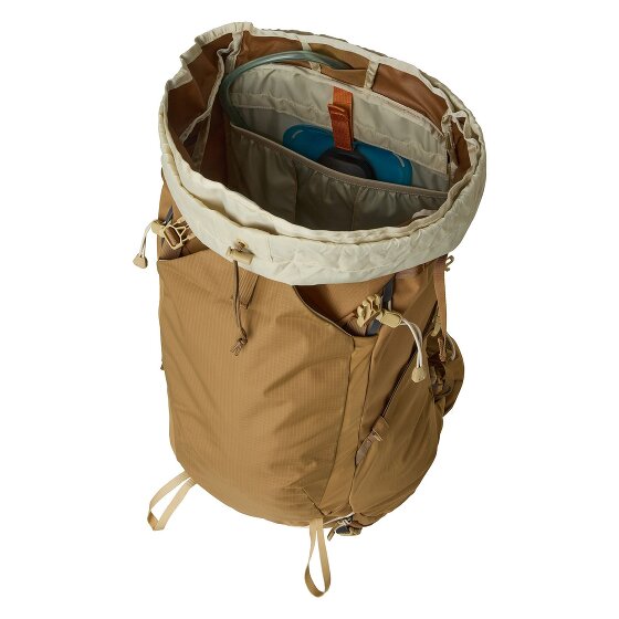 The North Face Terra 55 Mochila de senderismo 69 cm