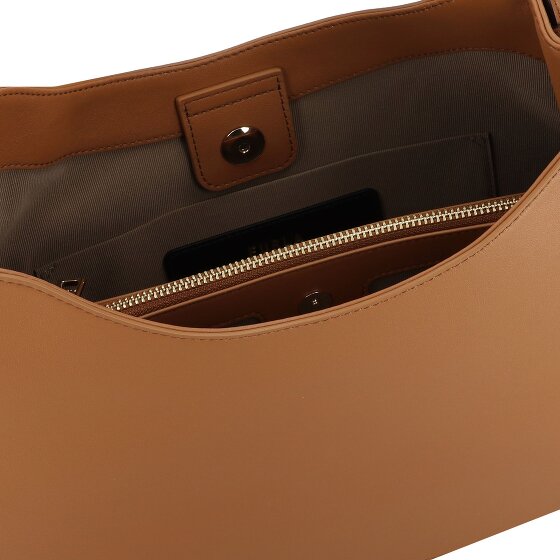 Furla Nuvola Bolsa de hombro Piel 40 cm