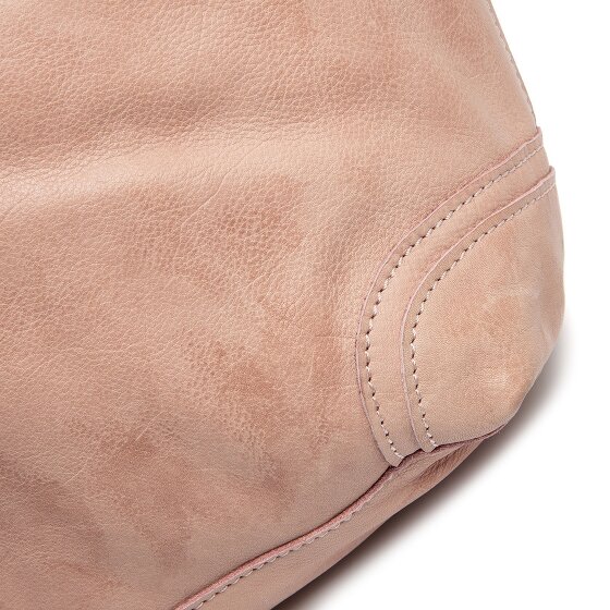 The Chesterfield Brand Bolivia Bolsa de hombro Piel 32 cm