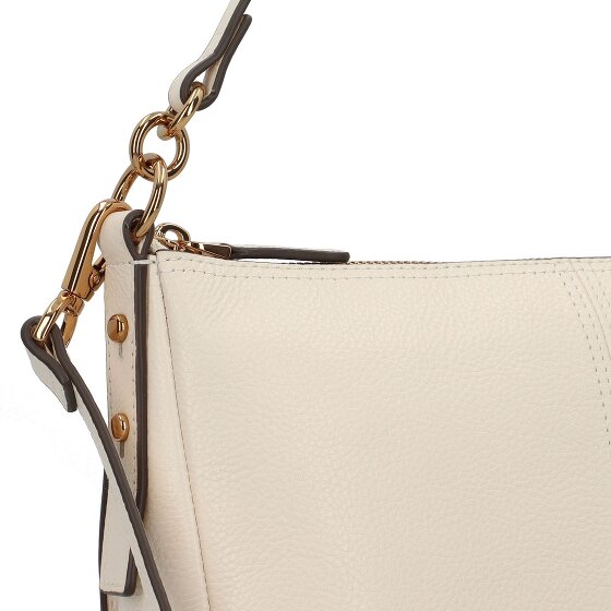 Fossil Bolsa de hombro Jolie Piel 27 cm