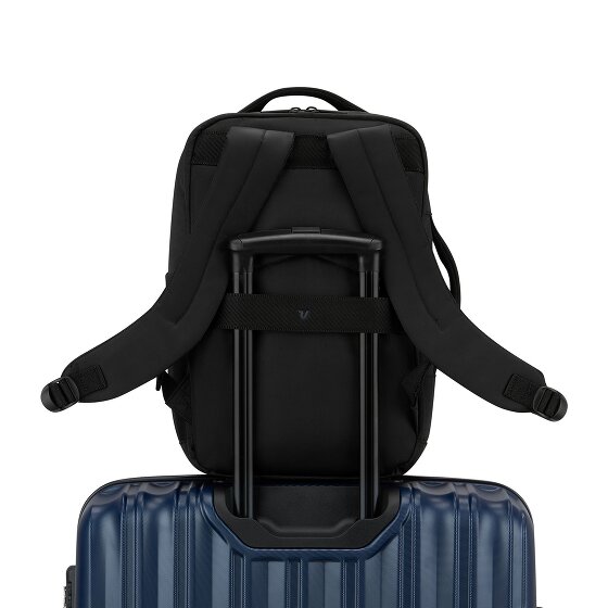 Roncato Mochila de viaje Move 40 cm