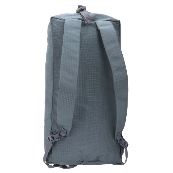 Salewa Ropebag 2 Bolsa de cuerda de 39 cm