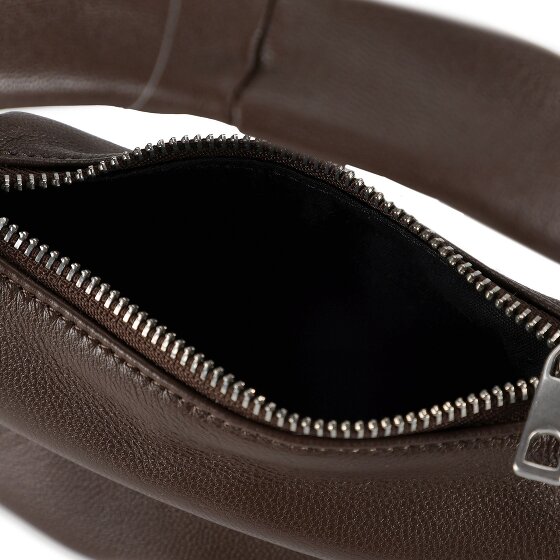 Liebeskind Farrah Bolso Piel 19 cm