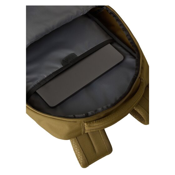 The North Face Mochila Vault 46 cm Compartimento para el portátil