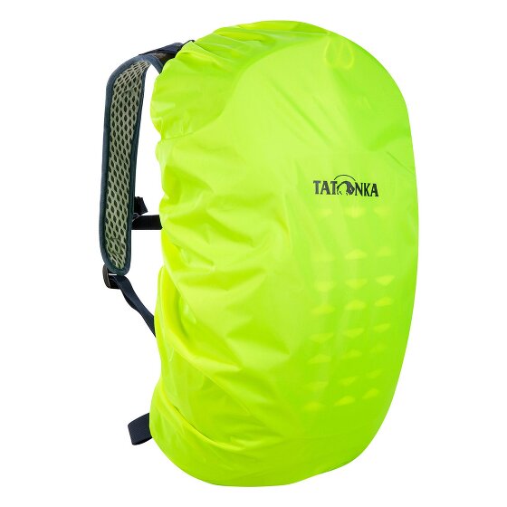 Tatonka Mochila MTB 14 47 cm
