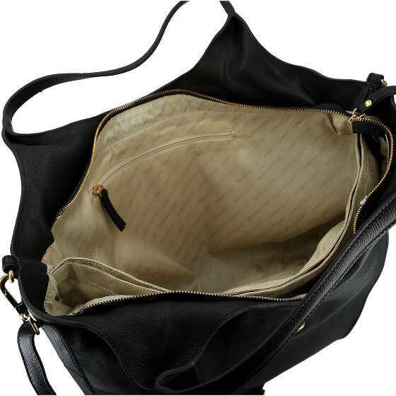 Harbour 2nd Raffaella Bolsa de compras Piel 50 cm