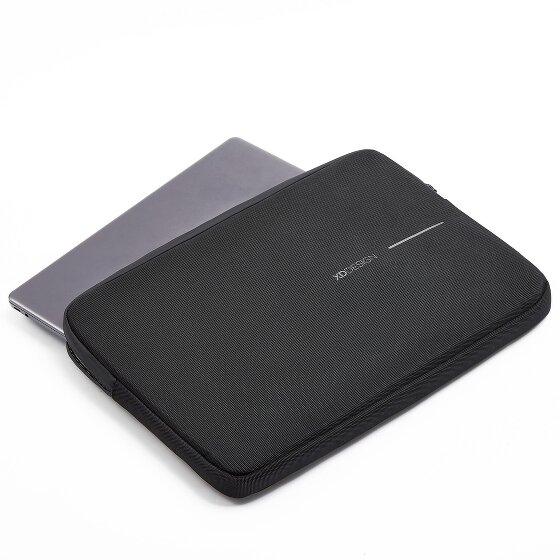 XD Design Funda para ordenador portátil 34.5 cm