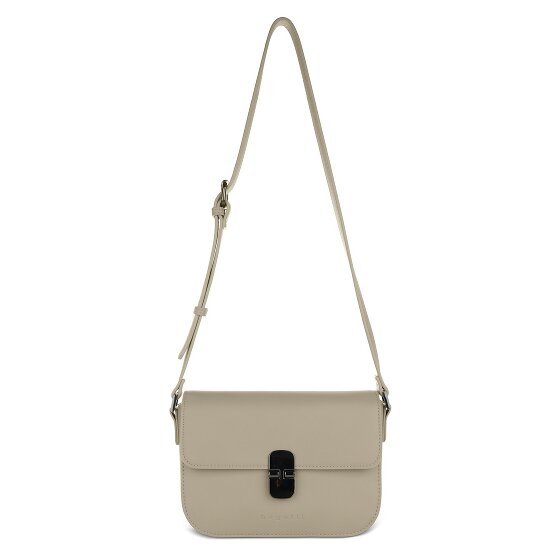 bugatti Nela Bolsa de hombro 22 cm