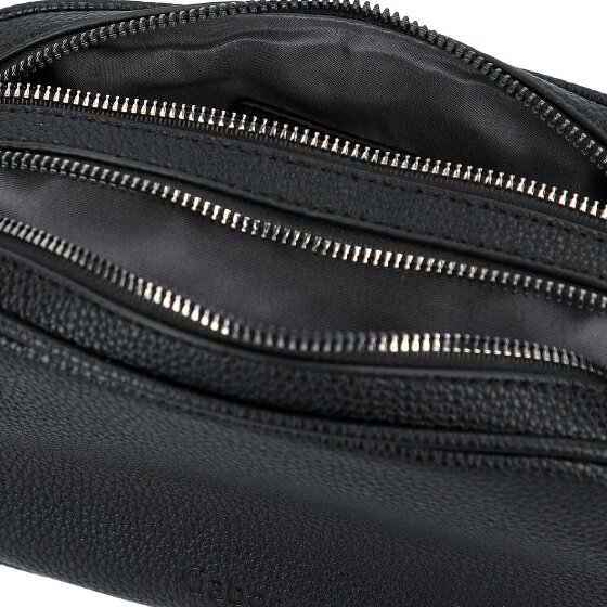 Gabor Beatriz Bolsa de hombro 21 cm