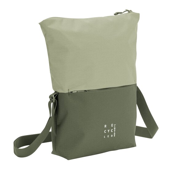 Vaude Heka II Bolsa de hombro 26 cm