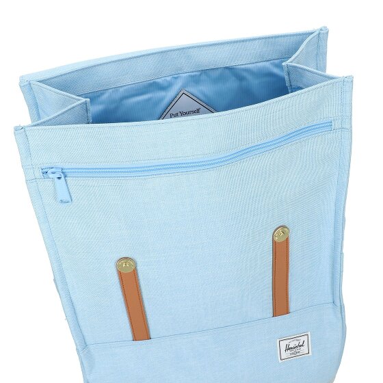 Herschel Survey Mochila de día 45 cm Compartimento para el portátil