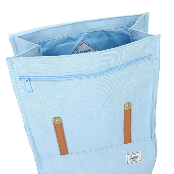 Herschel Survey Mochila de día 45 cm Compartimento para el portátil