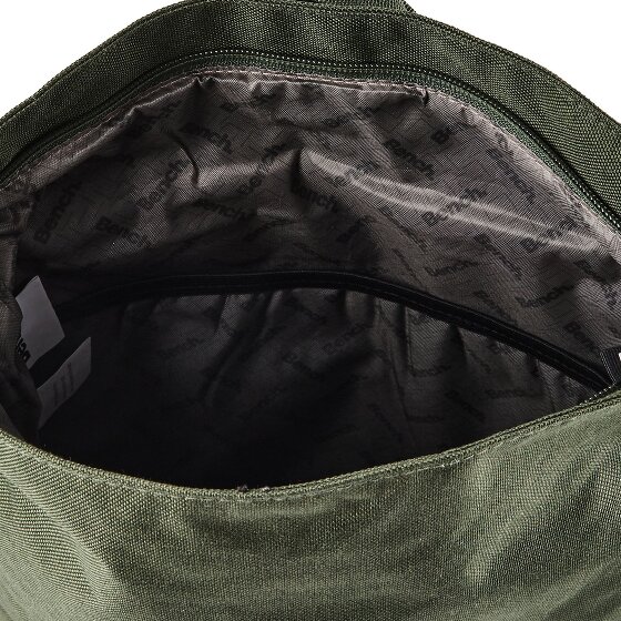 Bench Mochila de día 35 cm Compartimento para el portátil