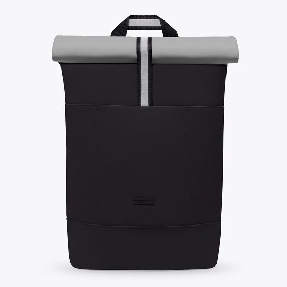 Ucon Acrobatics Lotus Hajo Medium Mochila de día 45 cm Compartimento para el portátil