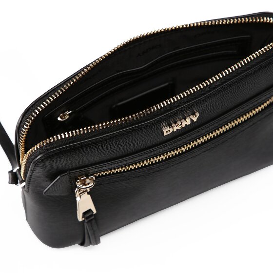 DKNY Bryant Ave Bolsa de hombro Piel 22 cm