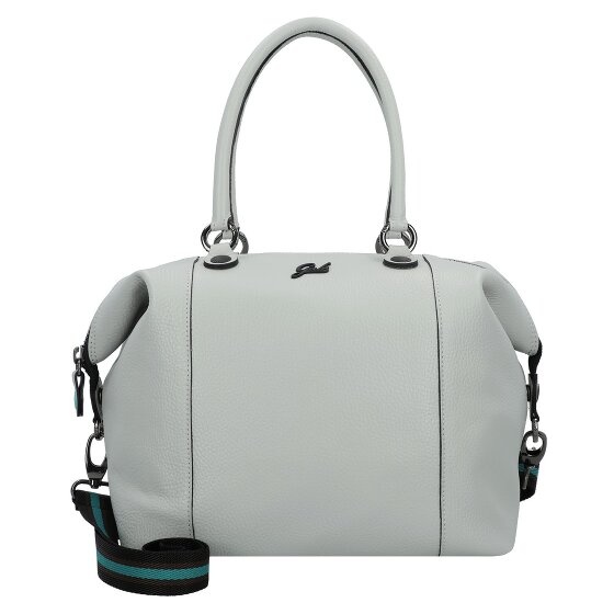 Gabs G3 Plus 5 en 1 bandolera cuero 43 cm